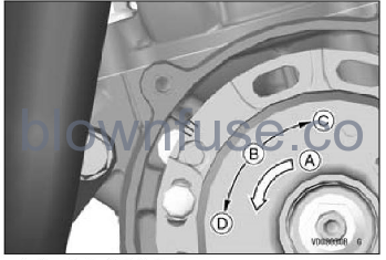 2022-Kawasaki-KX112-Ignition-Timing-Fig-05