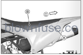 2022-Kawasaki-KX112-Air-Cleaner-Fig-01