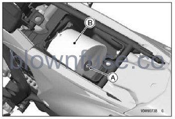 2022-Kawasaki-KX112-Air-Cleaner-Fig-02