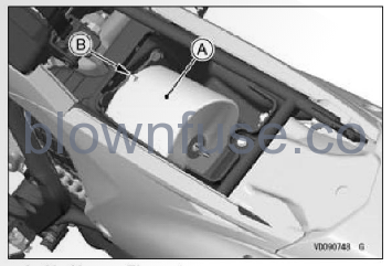 2022-Kawasaki-KX112-Air-Cleaner-Fig-07