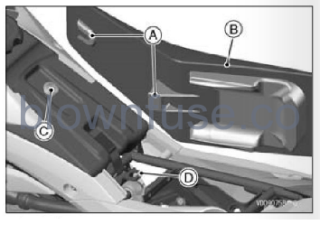 2022-Kawasaki-KX112-Air-Cleaner-Fig-08