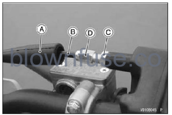 2022-Kawasaki-KX112-Throttle-Cable-Fig-02