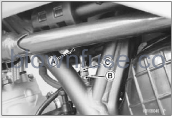 2022-Kawasaki-KX112-Throttle-Cable-Fig-03