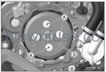 2022-Kawasaki-KX112-Clutch-Fig-06