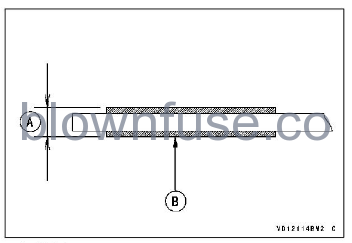 2022-Kawasaki-KX112-Clutch-Fig-08