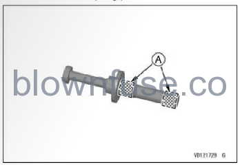 2022-Kawasaki-KX112-Clutch-Fig-10