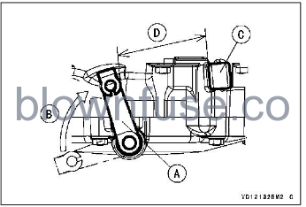 2022-Kawasaki-KX112-Clutch-Fig-11