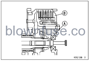 2022-Kawasaki-KX112-Clutch-Fig-12