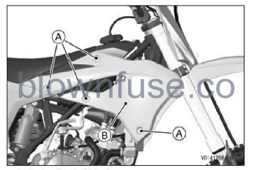 2022-Kawasaki-KX112-Piston-Fig-02