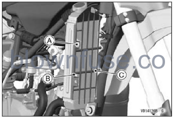 2022-Kawasaki-KX112-Piston-Fig-03