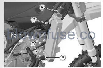 2022-Kawasaki-KX112-Piston-Fig-04