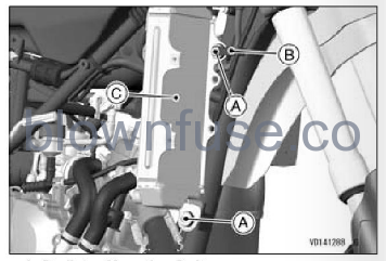 2022-Kawasaki-KX112-Piston-Fig-05