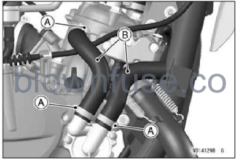 2022-Kawasaki-KX112-Piston-Fig-06