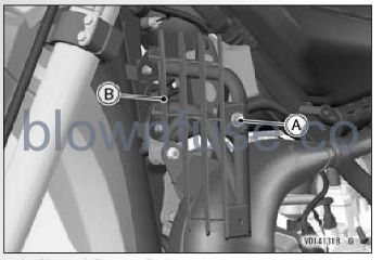 2022-Kawasaki-KX112-Piston-Fig-08