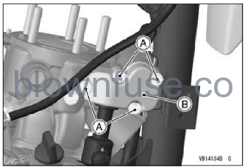 2022-Kawasaki-KX112-Piston-Fig-11