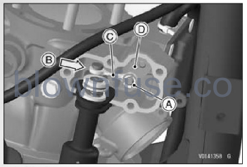 2022-Kawasaki-KX112-Piston-Fig-12