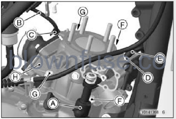 2022-Kawasaki-KX112-Piston-Fig-13