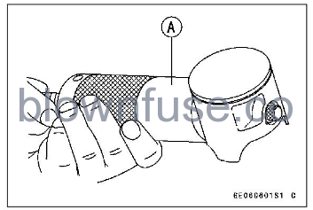 2022-Kawasaki-KX112-Piston-Fig-15