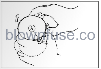 2022-Kawasaki-KX112-Piston-Fig-16