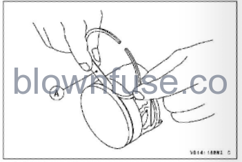 2022-Kawasaki-KX112-Piston-Fig-17