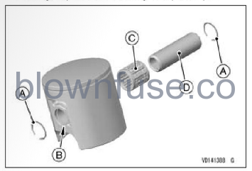 2022-Kawasaki-KX112-Piston-Fig-18