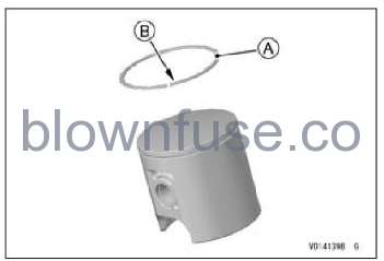 2022-Kawasaki-KX112-Piston-Fig-19