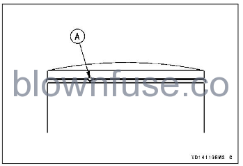 2022-Kawasaki-KX112-Piston-Fig-20