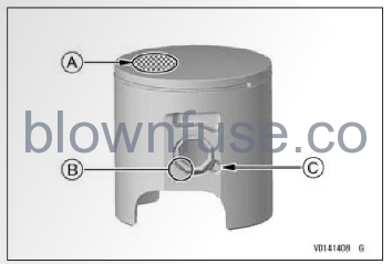 2022-Kawasaki-KX112-Piston-Fig-21