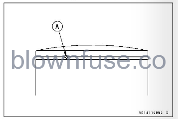 2022-Kawasaki-KX112-Piston-Fig-22