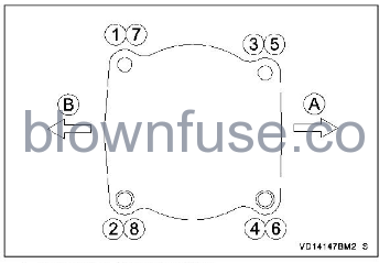 2022-Kawasaki-KX112-Piston-Fig-23