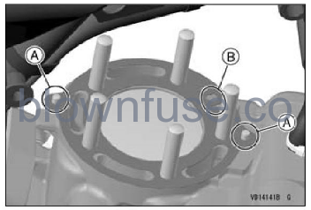 2022-Kawasaki-KX112-Piston-Fig-24