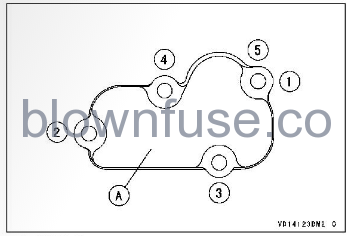 2022-Kawasaki-KX112-Piston-Fig-25