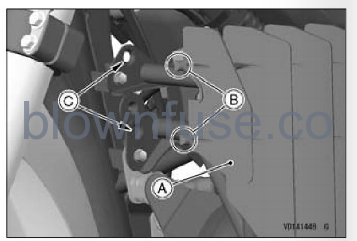 2022-Kawasaki-KX112-Piston-Fig-30