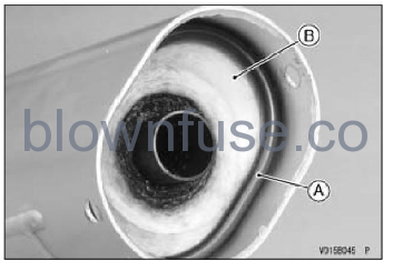 2022-Kawasaki-KX112-Exhaust-System-Fig-04