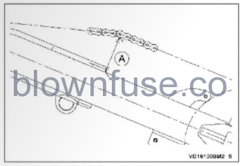 2022-Kawasaki-KX112-Drive-Chain-Fig-01