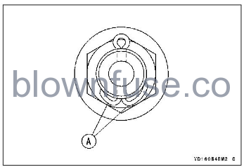 2022-Kawasaki-KX112-Drive-Chain-Fig-03