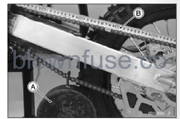 2022-Kawasaki-KX112-Drive-Chain-Fig-04