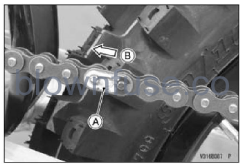 2022-Kawasaki-KX112-Drive-Chain-Fig-05