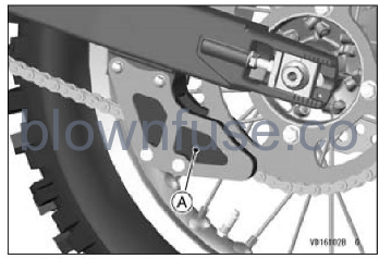 2022-Kawasaki-KX112-Drive-Chain-Fig-06