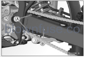 2022-Kawasaki-KX112-Drive-Chain-Fig-07