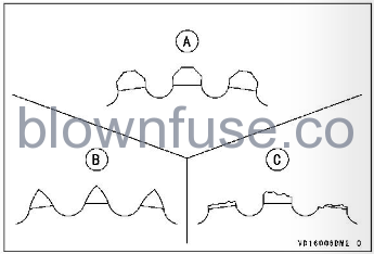 2022-Kawasaki-KX112-Drive-Chain-Fig-08