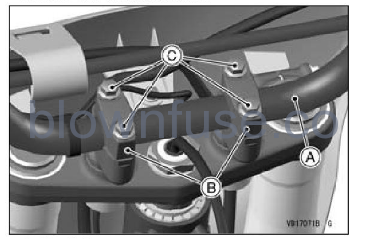 2022-Kawasaki-KX112-Adjustable-Ergonomics-Fig-01