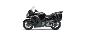 2022 Kawasaki CONCOURS 14 ABS Ffeature