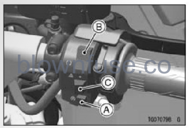 2022-Kawasaki-CONCOURS-14ABS-Right-Handlebar-Switches-FIG-1