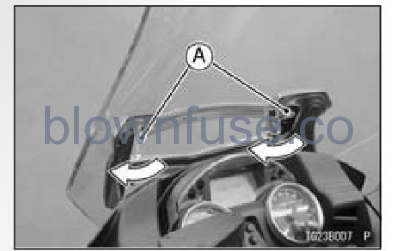 2022-Kawasaki-CONCOURS-14ABS-Windshield-FIG-1