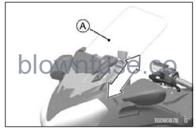 2022-Kawasaki-CONCOURS-14ABS-Left-Handlebar-Switche-FIG-2