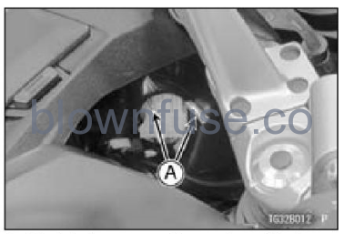 2022-Kawasaki-CONCOURS-14ABS-Accessory-Socket-Connectors-FIG-3