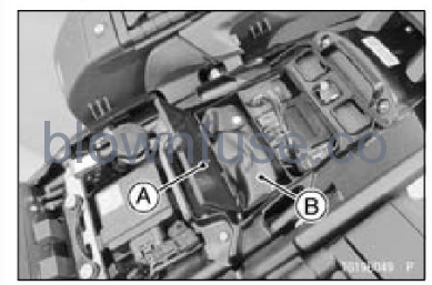 2022-Kawasaki-CONCOURS-14ABS-Tool-Kit-Compartment-FIG-1