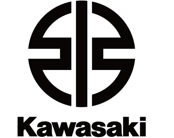 2022 Kawasaki CONCOURS 14 ABS LOGO PRODUCT