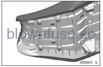 2022-Kawasaki-CONCOURS-14ABS-Location-of-Labels-FIG-13